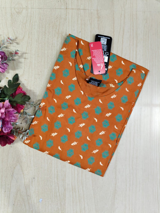 250 Kurtis K175