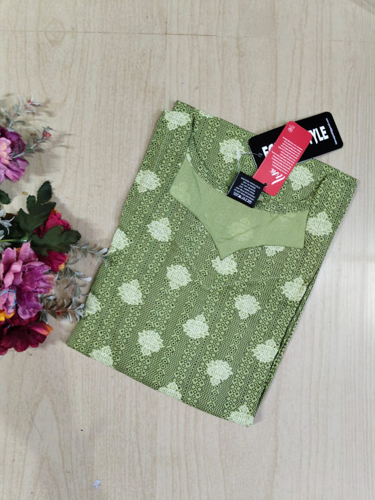 250 Kurtis K176