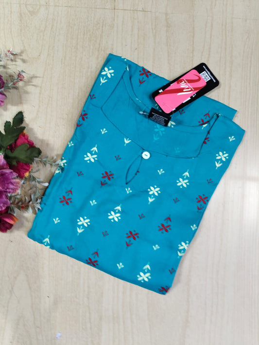 250 Kurtis K177