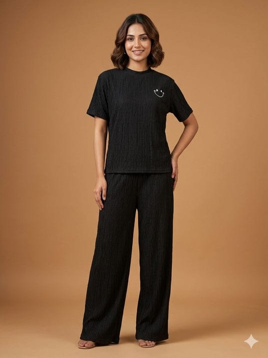 Trendy Co-ord Set TCS07