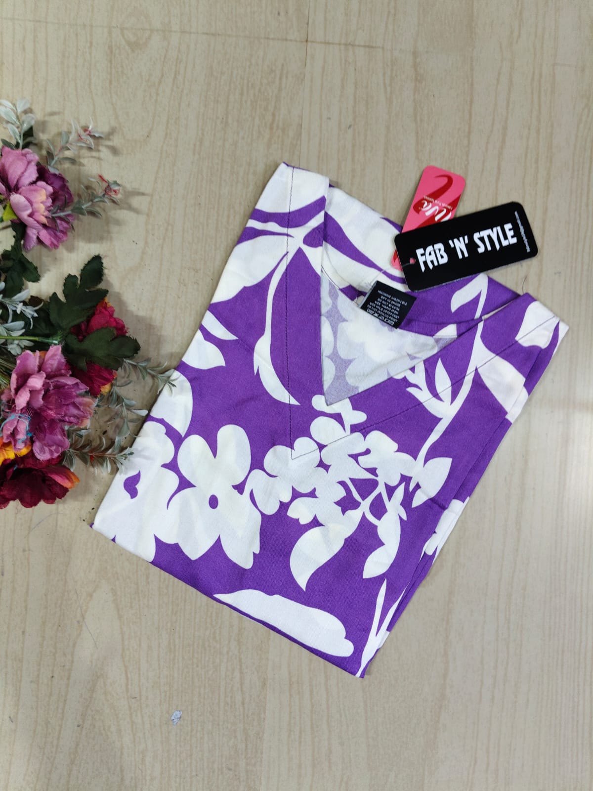 250 Kurtis K180