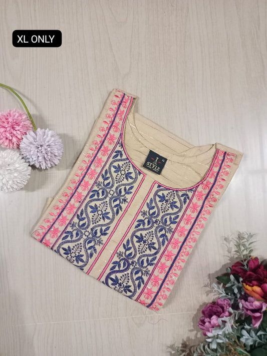 275 Kurtis KN68