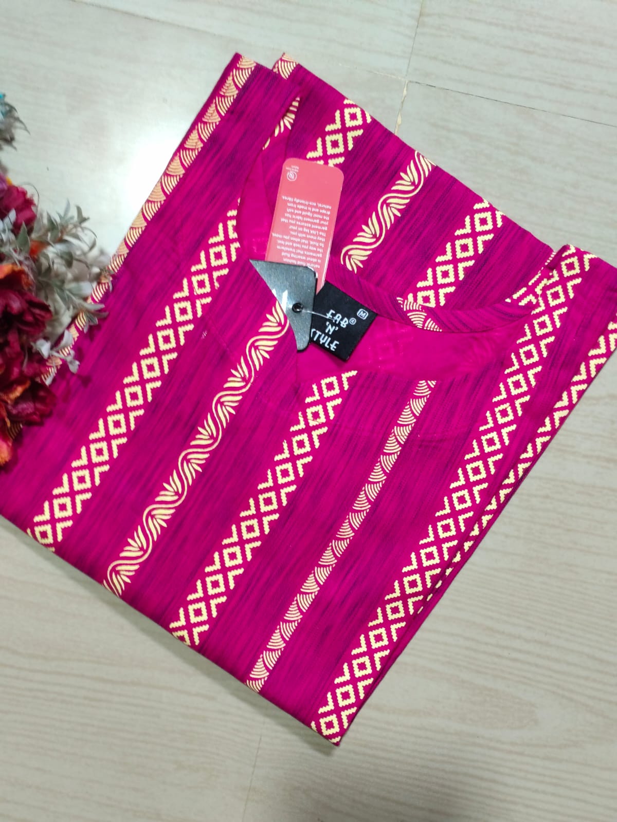 250 Kurtis K282