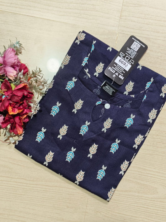 250 Kurtis K283