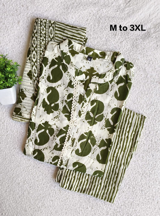 Petals Dupatta Sets - FDS83