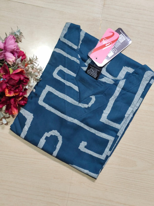 250 Kurtis K284