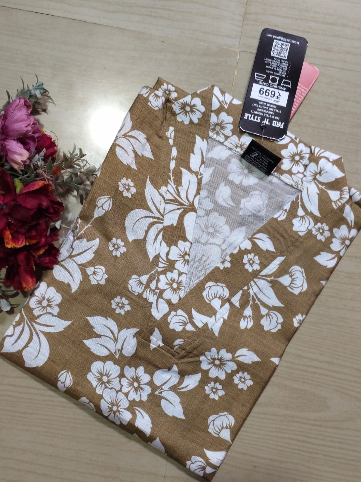 250 Kurtis K285