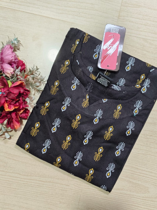 250 Kurtis K286