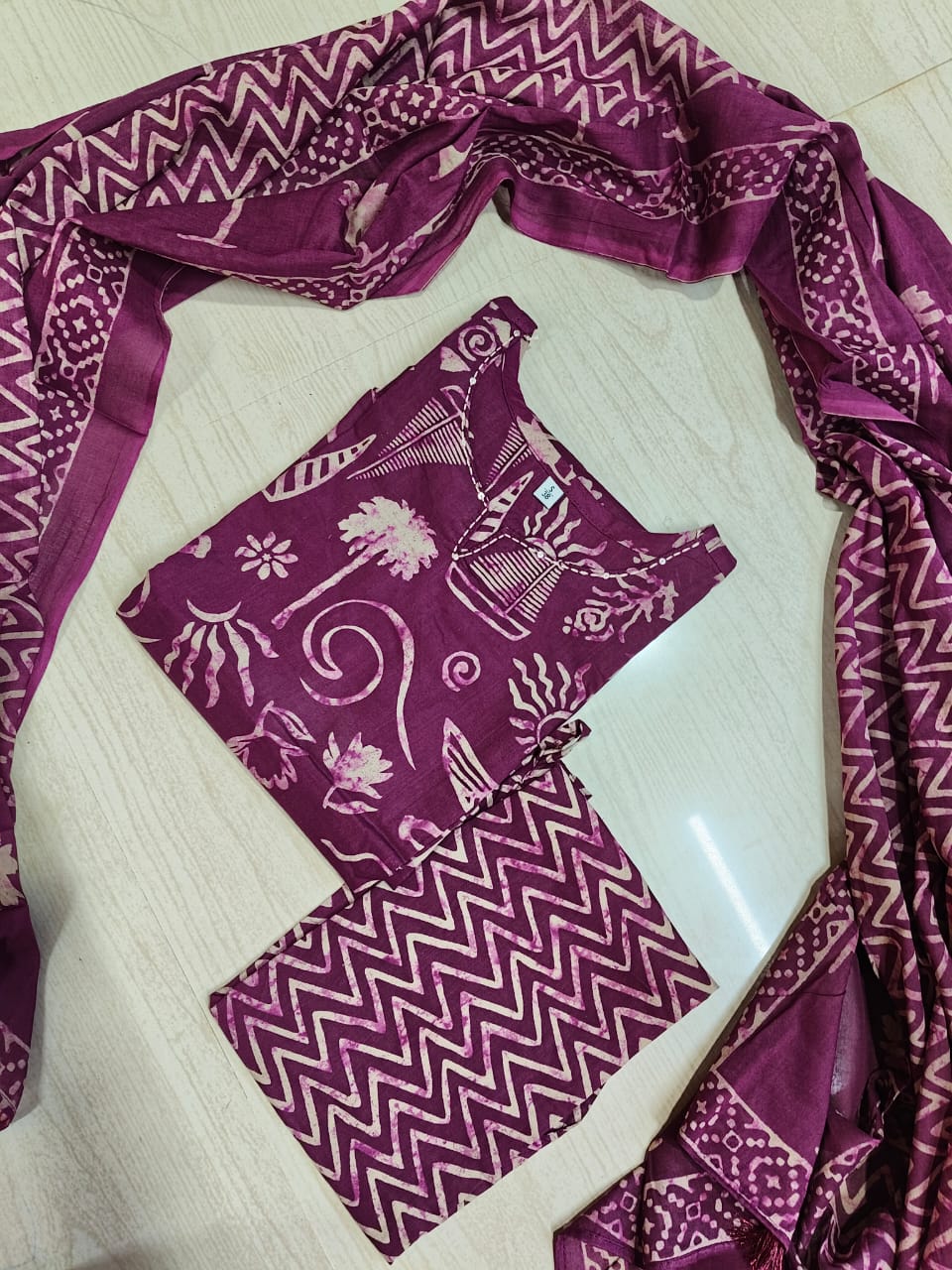 Classic Styles - DDS288