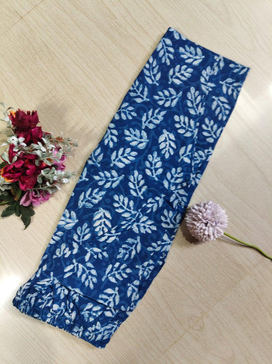 Cigraette Pant - CP088