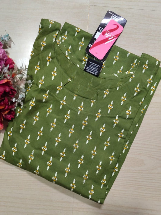 250 Kurtis K288