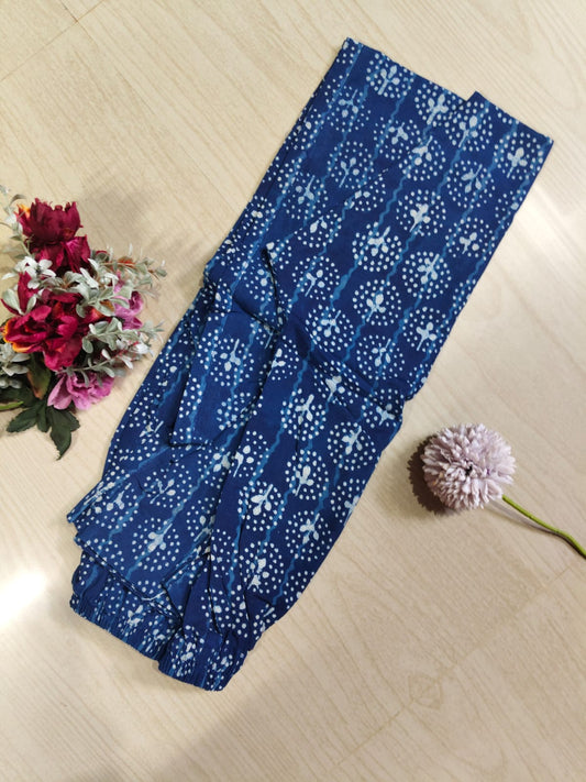Cigraette Pant - CP089