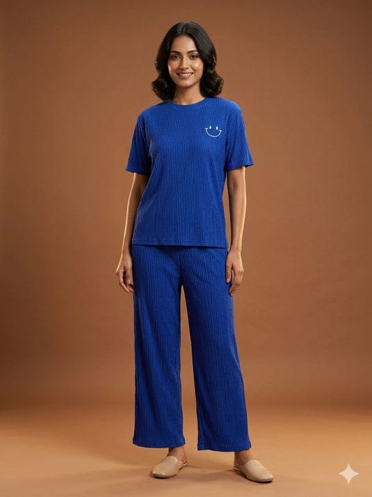 Trendy Co-ord Set TCS08