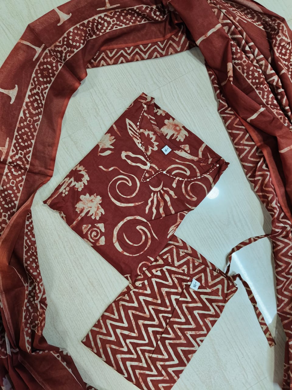 Classic Styles - DDS290