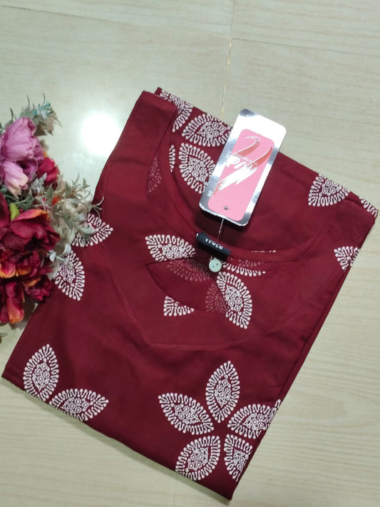 250 Kurtis K290