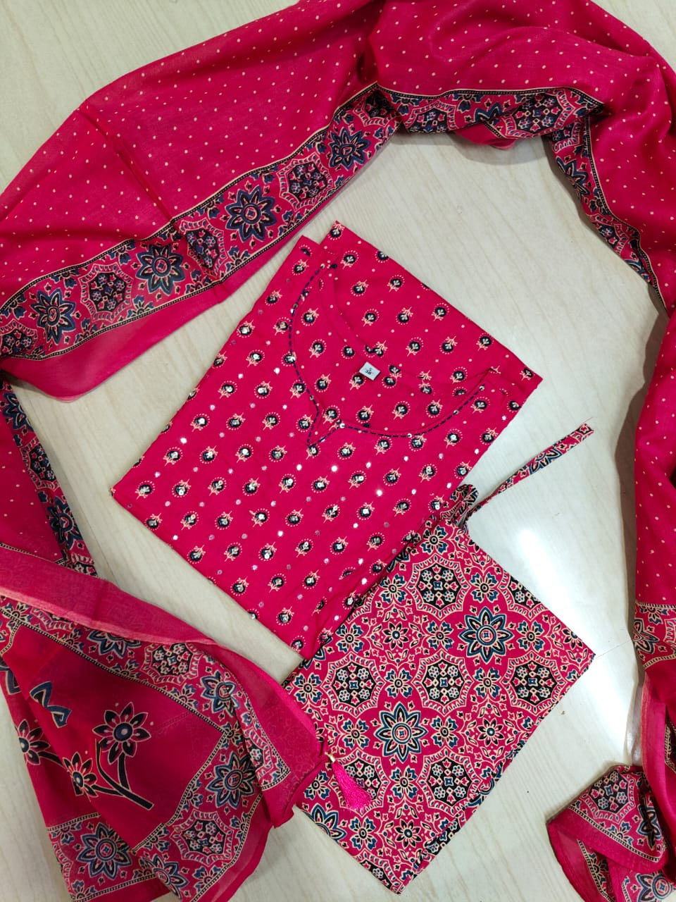 Classic Styles - DDS291