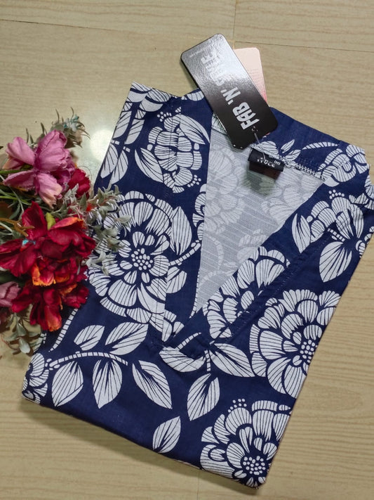 250 Kurtis K292