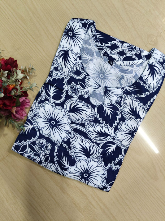 250 Kurtis K248