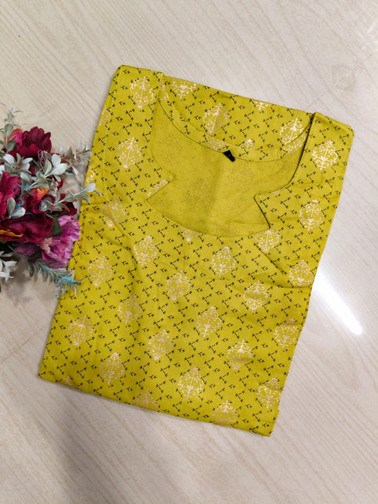 250 Kurtis K249