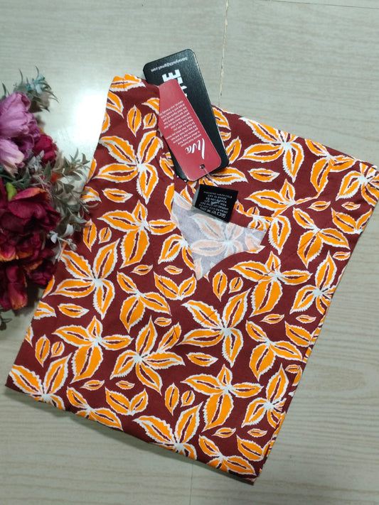 250 Kurtis K295