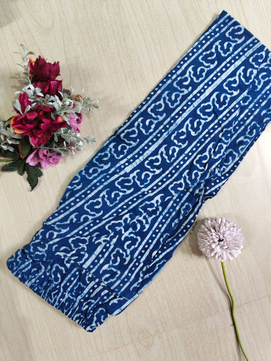 Cigraette Pant - CP095