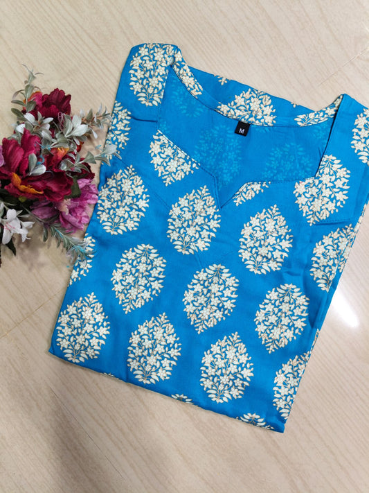 250 Kurtis K250