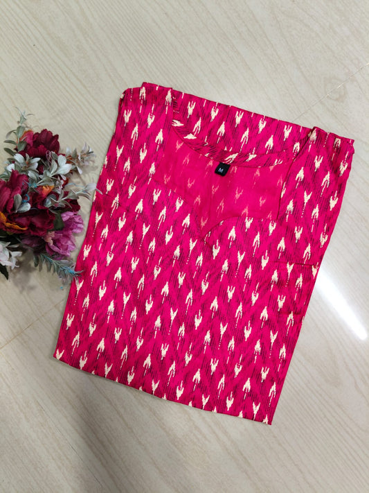 250 Kurtis K251