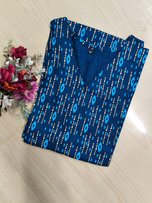 250 Kurtis K252