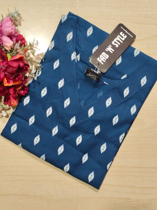 250 Kurtis K298