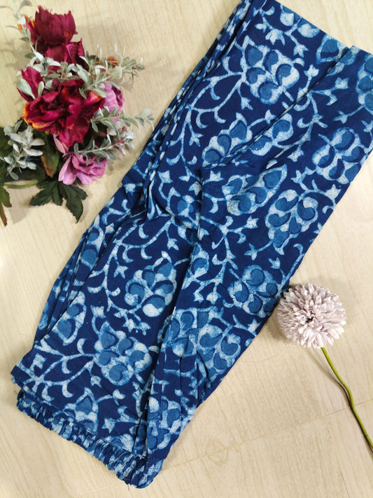 Cigraette Pant - CP098