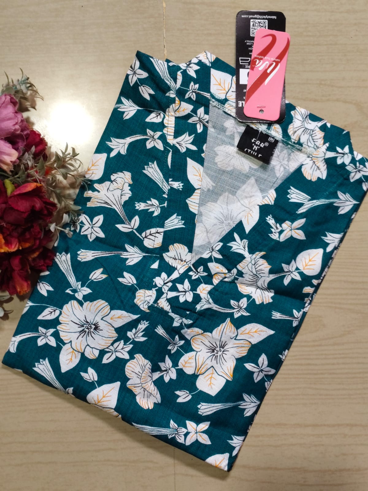 250 Kurtis K299