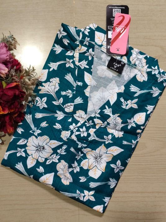 250 Kurtis K299