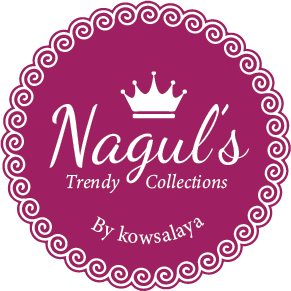 Nagulstrendycollection