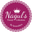 logo of Nagul's Trendy Collection
- Nagulstrendycollection