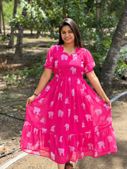 Frocks