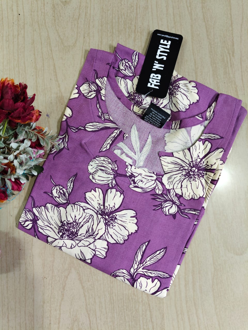 250 Kurtis K182