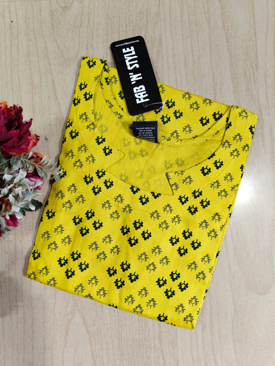 250 Kurtis K187