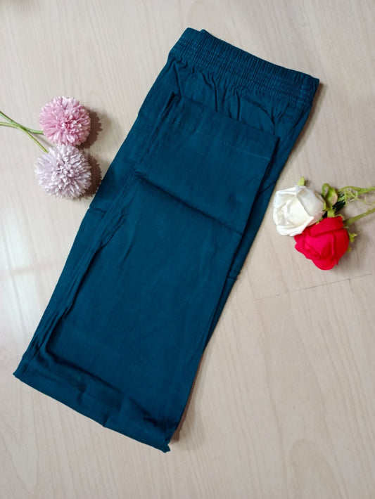 Cigraette Pant - CP006