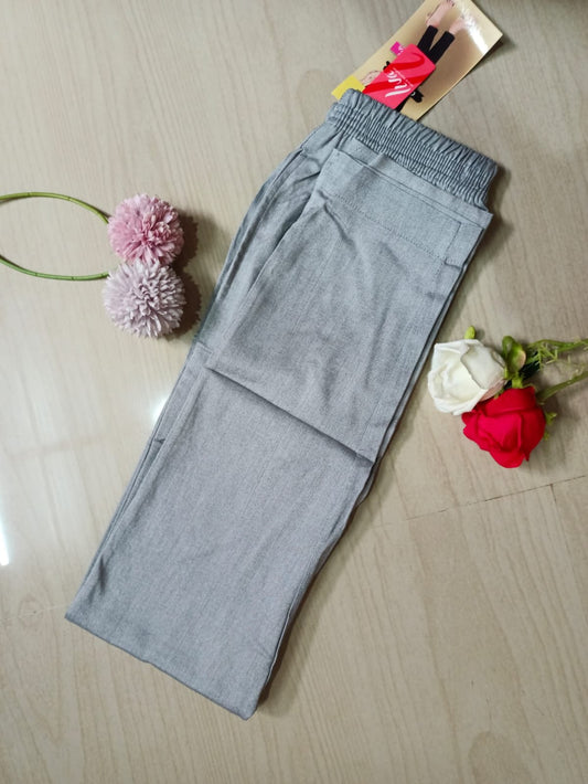 Cigraette Pant - CP0019