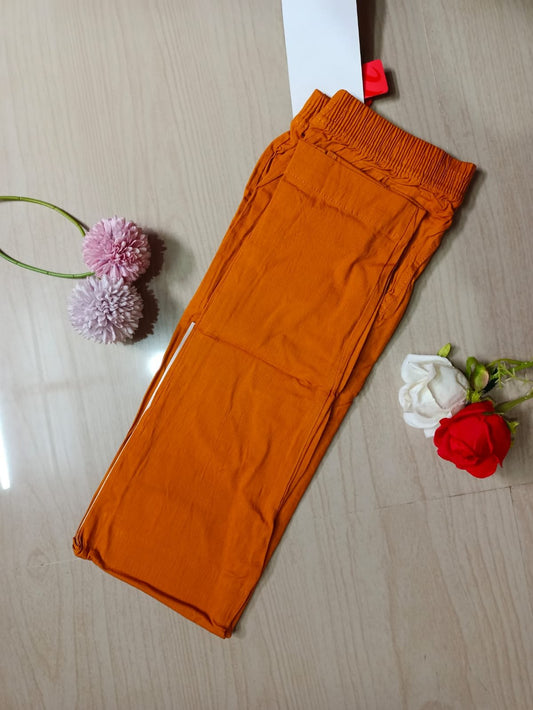 Cigraette Pant - CP0025