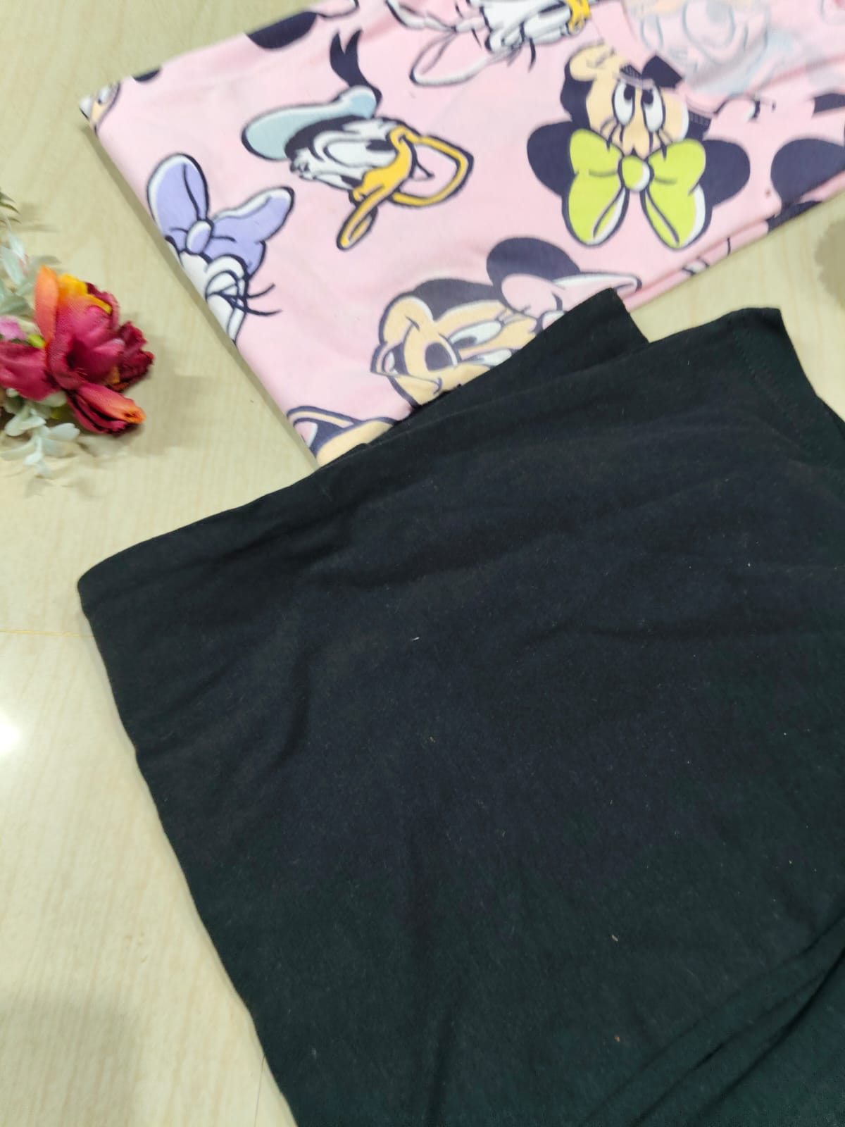 Night suits - NS118
