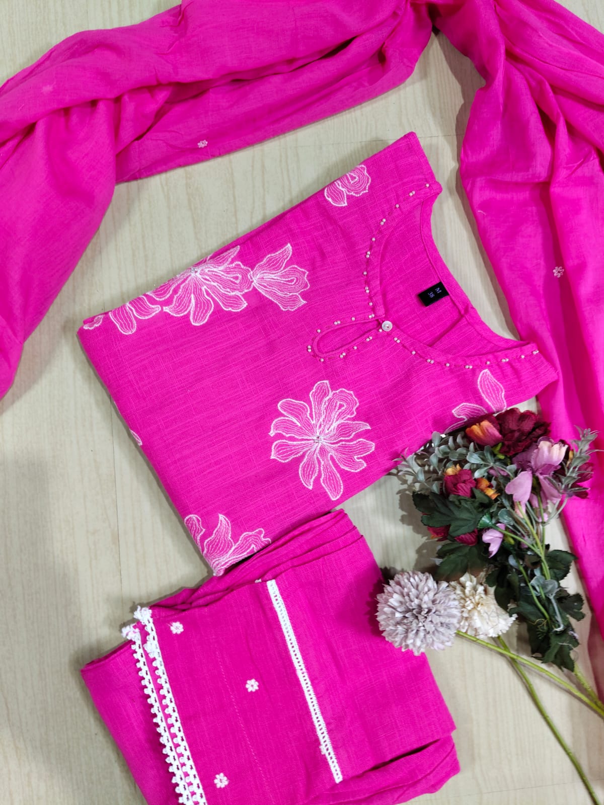 Classic Styles - DDS093