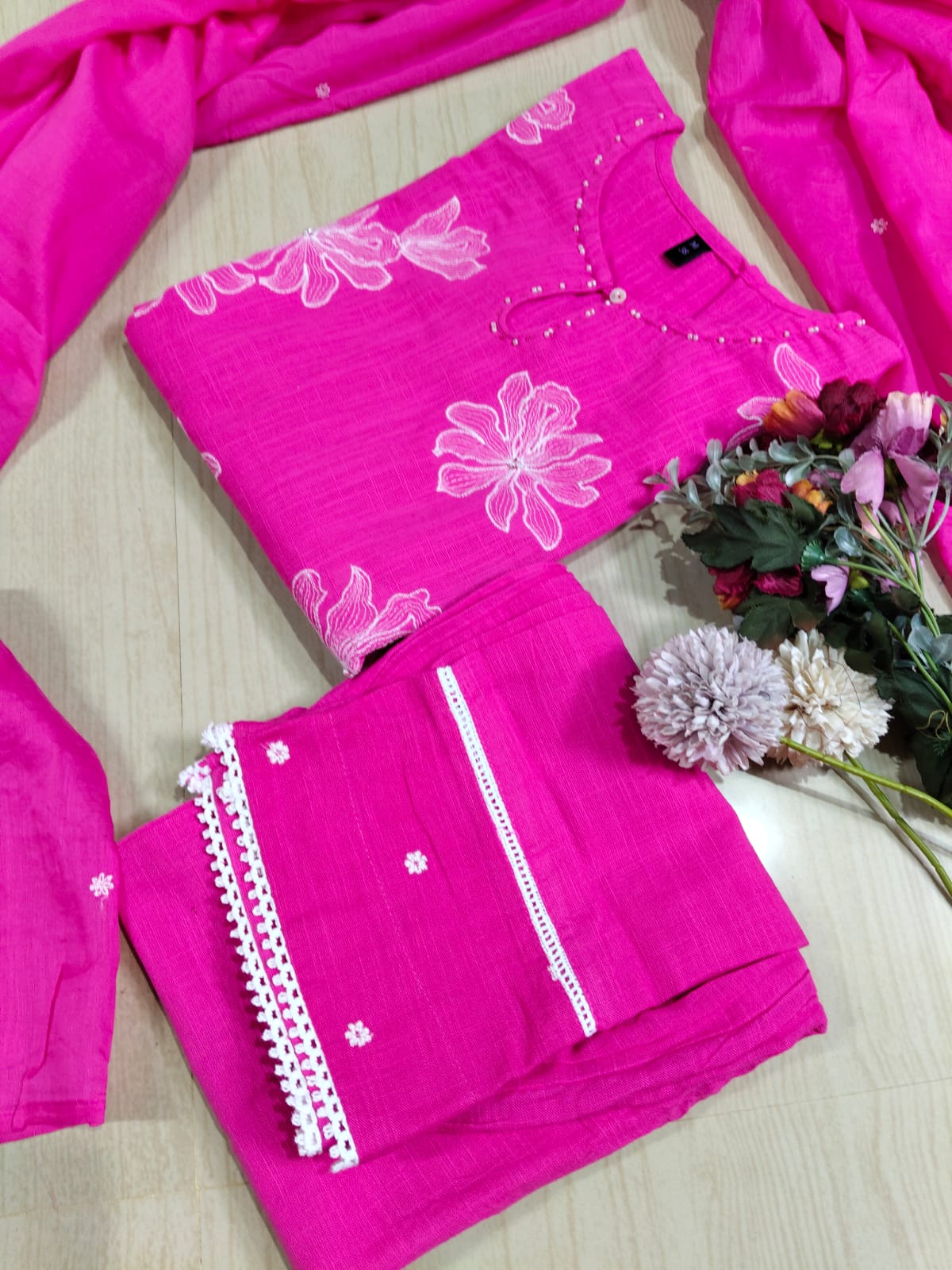 Classic Styles - DDS093