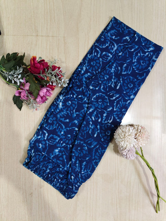 Cigraette Pant - CP094