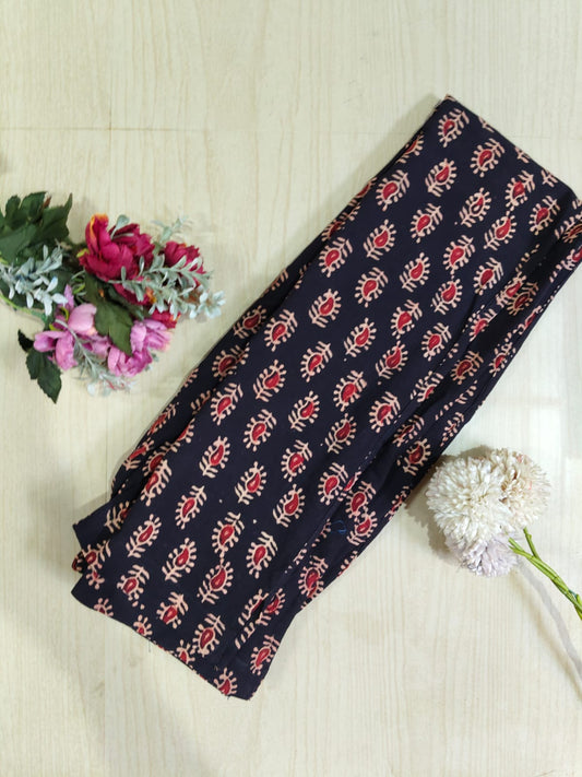 Cigraette Pant - CP097