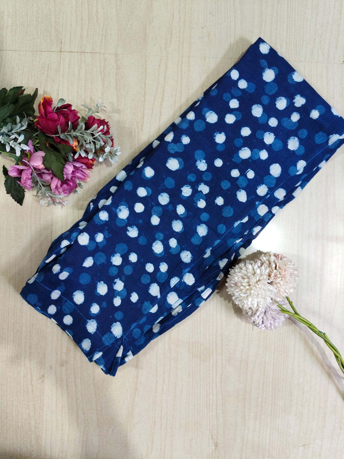 Cigraette Pant - CP106