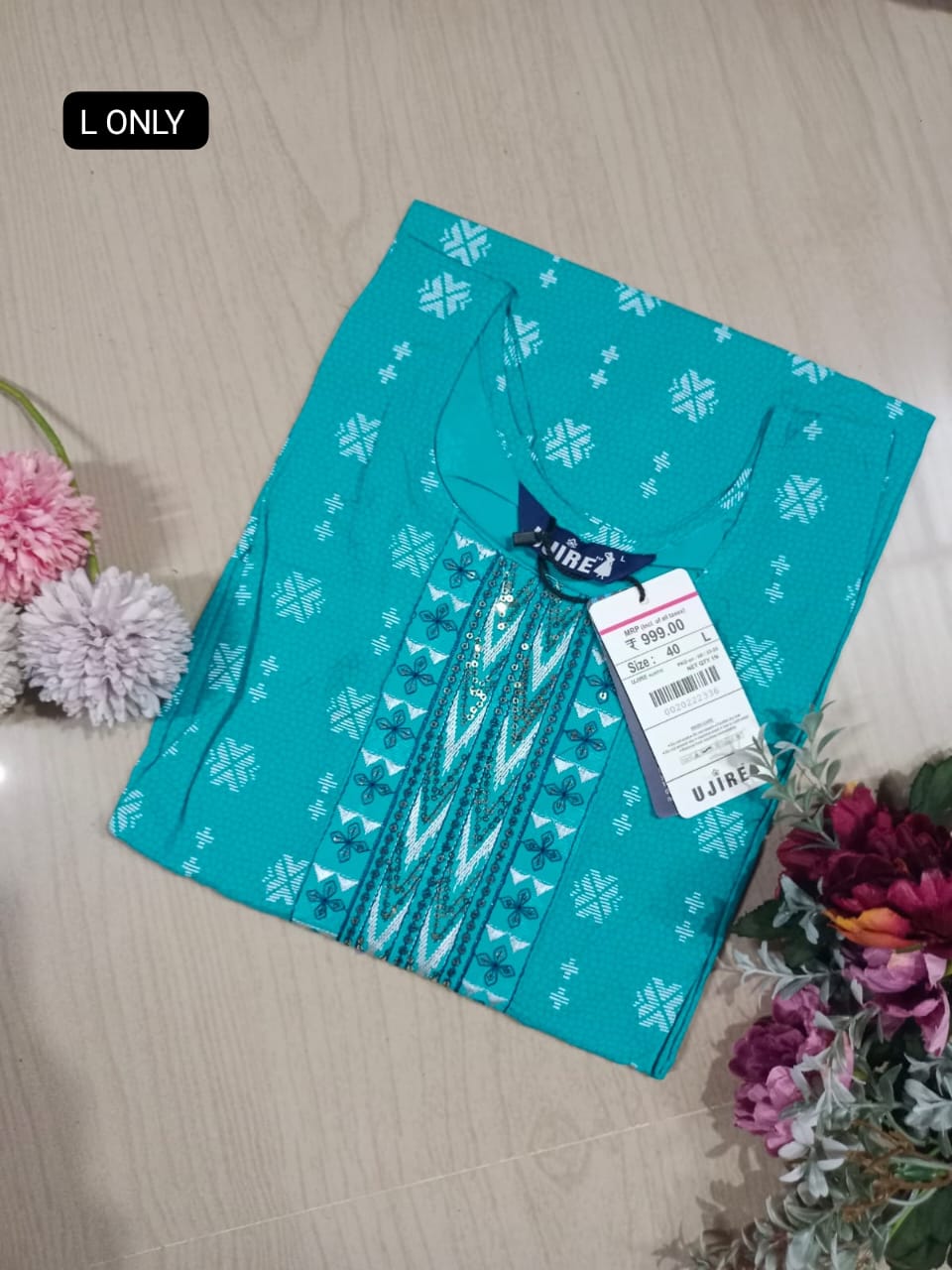 275 Kurtis KN09