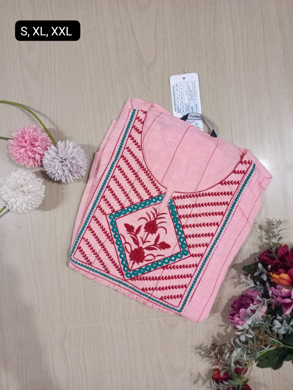 275 Kurtis KN03