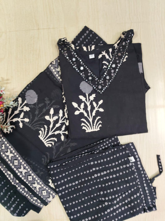 Classic Styles - DDS127