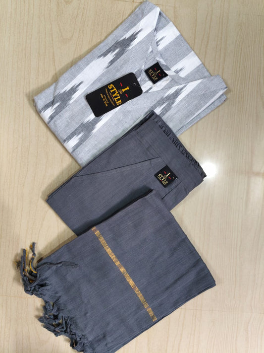Digital Cotton DC70